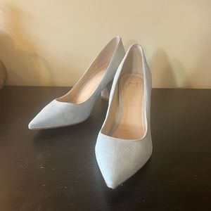 Marc Fisher Pumps